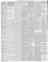 Birmingham Daily Post Friday 16 May 1862 Page 2