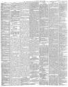 Birmingham Daily Post Tuesday 20 May 1862 Page 2