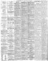 Birmingham Daily Post Thursday 22 May 1862 Page 2