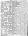 Birmingham Daily Post Monday 26 May 1862 Page 2