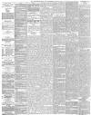 Birmingham Daily Post Wednesday 11 June 1862 Page 2