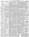 Birmingham Daily Post Wednesday 11 June 1862 Page 4