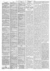 Birmingham Daily Post Thursday 03 July 1862 Page 4