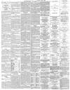 Birmingham Daily Post Monday 07 July 1862 Page 4