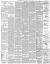 Birmingham Daily Post Friday 08 August 1862 Page 4