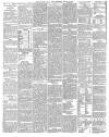 Birmingham Daily Post Wednesday 13 August 1862 Page 4