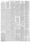 Birmingham Daily Post Thursday 18 September 1862 Page 6