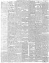 Birmingham Daily Post Friday 07 November 1862 Page 2