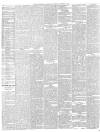 Birmingham Daily Post Saturday 08 November 1862 Page 2