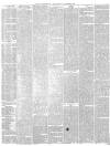 Birmingham Daily Post Saturday 08 November 1862 Page 3