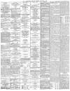 Birmingham Daily Post Monday 01 December 1862 Page 2