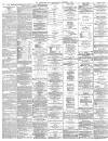 Birmingham Daily Post Monday 01 December 1862 Page 4