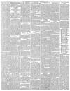 Birmingham Daily Post Tuesday 30 December 1862 Page 3