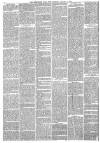 Birmingham Daily Post Thursday 12 February 1863 Page 4