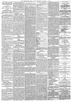 Birmingham Daily Post Thursday 29 January 1863 Page 6