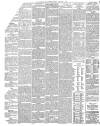 Birmingham Daily Post Friday 02 January 1863 Page 4
