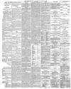 Birmingham Daily Post Monday 05 January 1863 Page 4