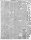 Birmingham Daily Post Tuesday 06 January 1863 Page 3