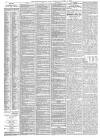 Birmingham Daily Post Thursday 08 January 1863 Page 4