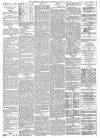 Birmingham Daily Post Thursday 08 January 1863 Page 8