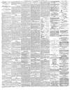 Birmingham Daily Post Monday 12 January 1863 Page 4