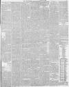 Birmingham Daily Post Tuesday 13 January 1863 Page 3