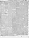 Birmingham Daily Post Wednesday 14 January 1863 Page 2