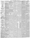 Birmingham Daily Post Monday 02 February 1863 Page 2