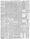 Birmingham Daily Post Monday 02 February 1863 Page 3