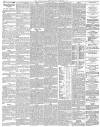 Birmingham Daily Post Monday 02 February 1863 Page 4
