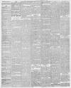 Birmingham Daily Post Friday 13 February 1863 Page 2