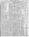 Birmingham Daily Post Friday 13 February 1863 Page 3