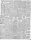 Birmingham Daily Post Saturday 14 February 1863 Page 2