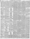 Birmingham Daily Post Saturday 14 February 1863 Page 3