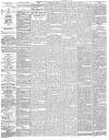 Birmingham Daily Post Monday 16 February 1863 Page 2