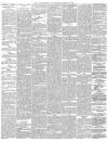 Birmingham Daily Post Wednesday 18 February 1863 Page 4