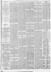 Birmingham Daily Post Thursday 19 February 1863 Page 3