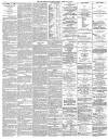 Birmingham Daily Post Monday 23 February 1863 Page 4