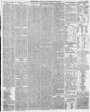 Birmingham Daily Post Wednesday 25 February 1863 Page 3