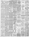 Birmingham Daily Post Tuesday 03 March 1863 Page 4