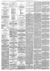 Birmingham Daily Post Thursday 05 March 1863 Page 3