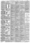 Birmingham Daily Post Thursday 05 March 1863 Page 4