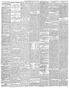 Birmingham Daily Post Friday 06 March 1863 Page 2