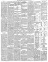 Birmingham Daily Post Friday 06 March 1863 Page 3
