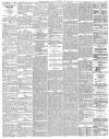 Birmingham Daily Post Friday 06 March 1863 Page 4