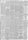 Birmingham Daily Post Monday 09 March 1863 Page 5