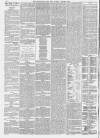 Birmingham Daily Post Monday 09 March 1863 Page 8