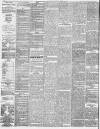 Birmingham Daily Post Monday 27 April 1863 Page 2