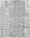 Birmingham Daily Post Monday 27 April 1863 Page 4