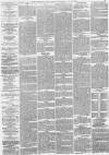 Birmingham Daily Post Thursday 30 April 1863 Page 3